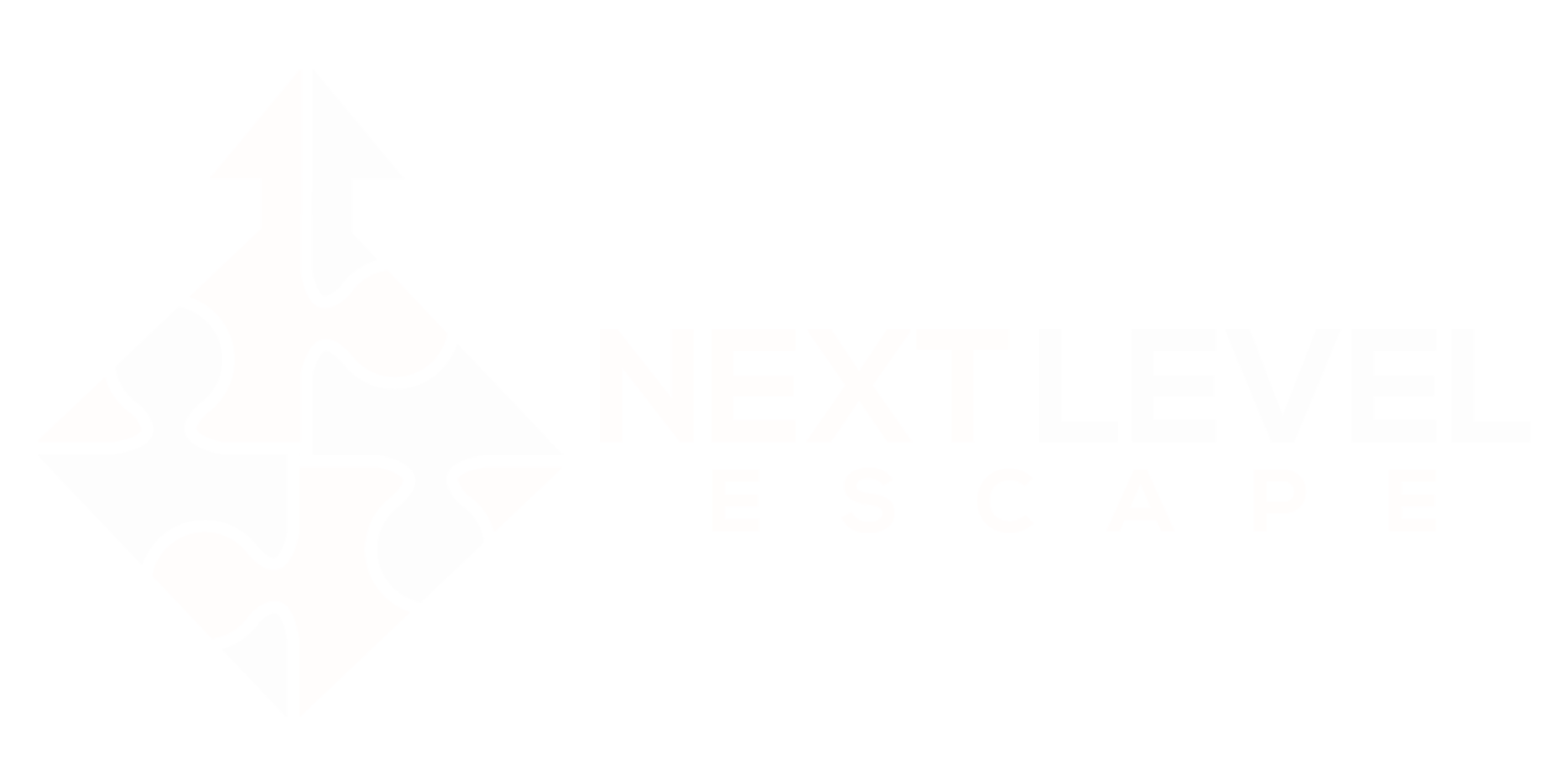 Next Level Escape | Escape Room Sydney